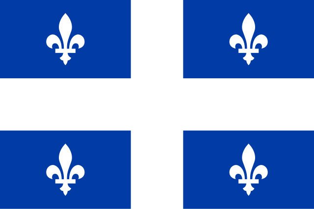 Annuaire 
du Québec